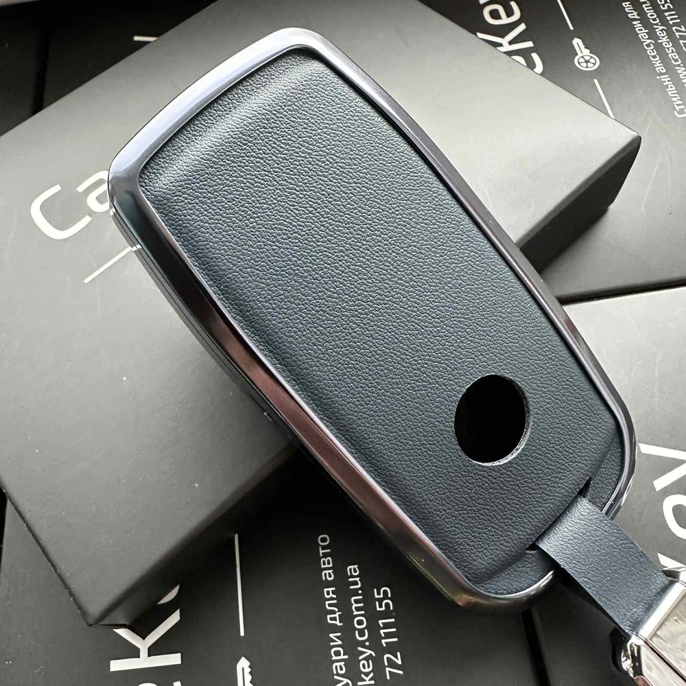 product_image_5