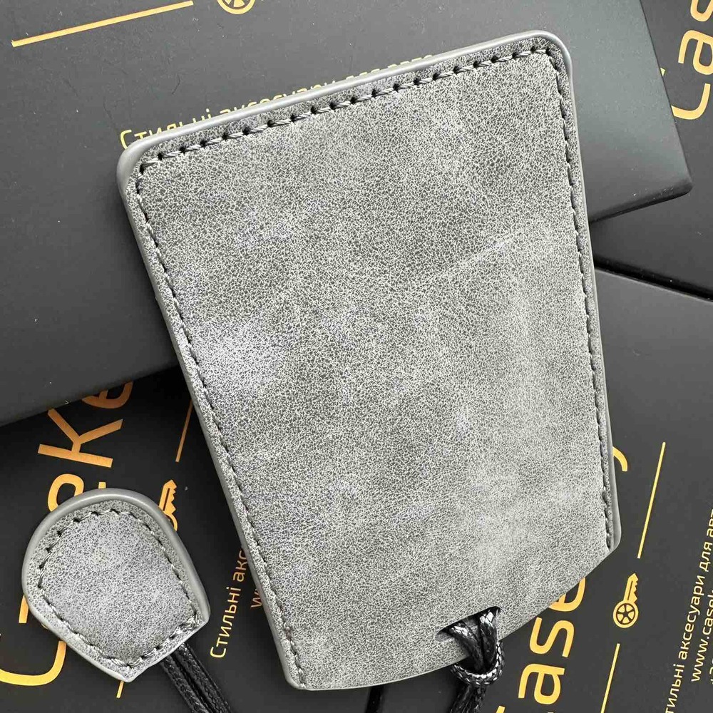 product_image_3
