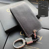 product_image_3