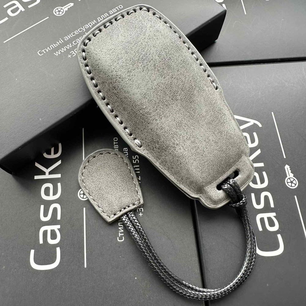 product_image_2