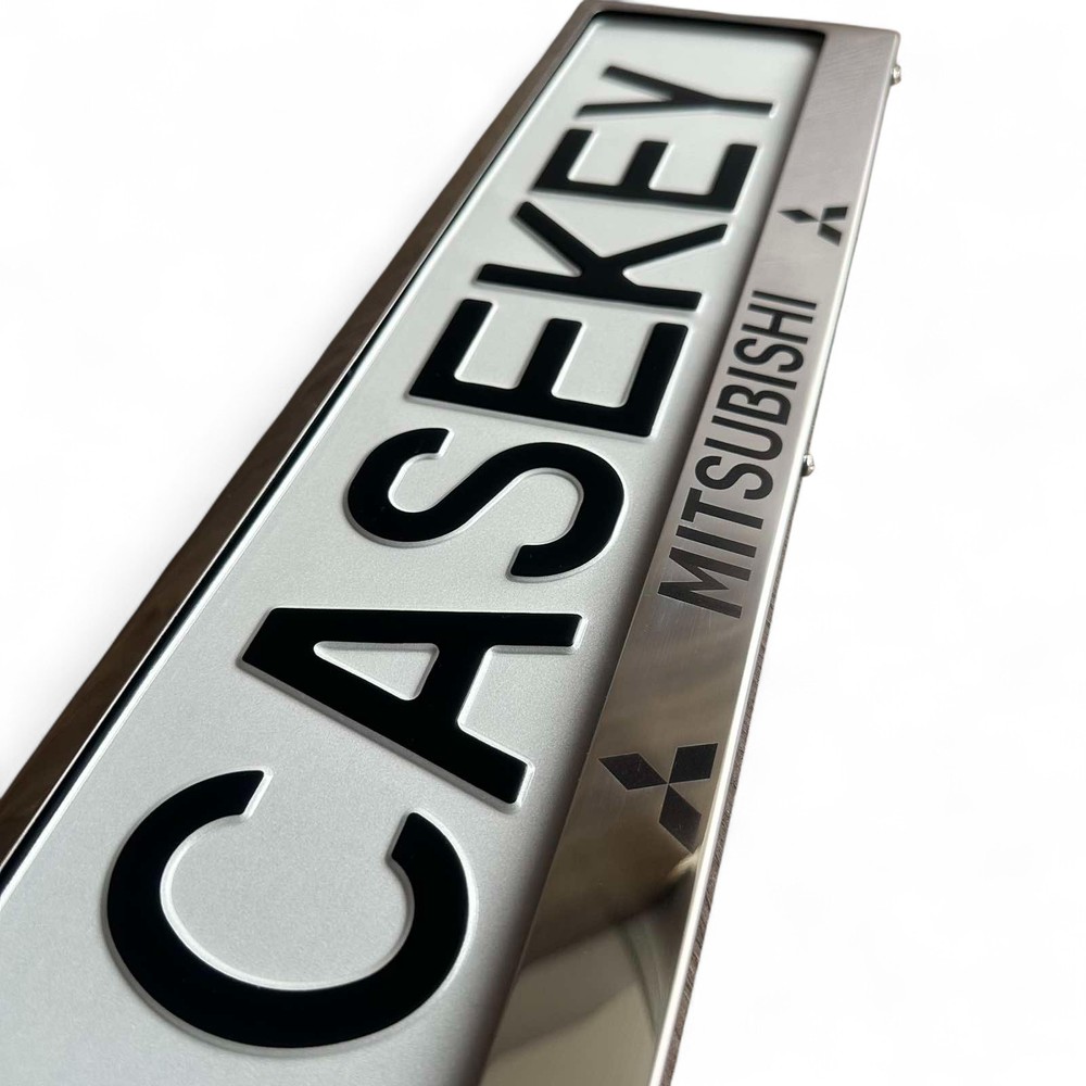 product_image_3