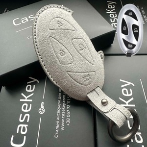 product_image_0