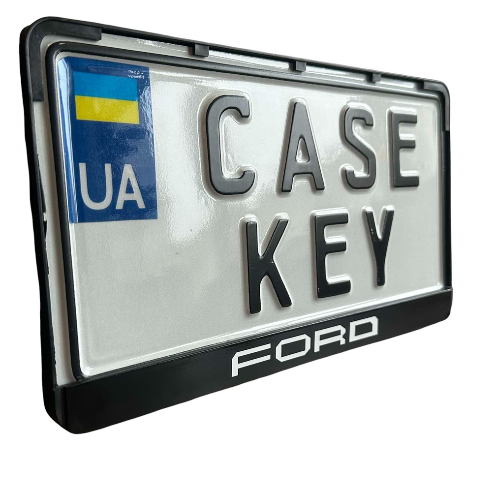 product_image_1