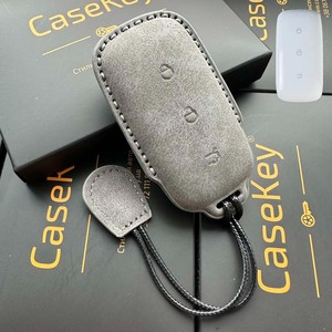 product_image_0