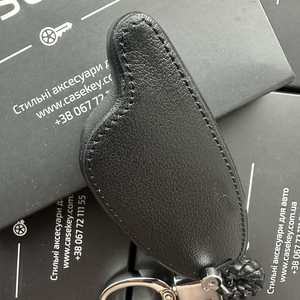 product_image_3
