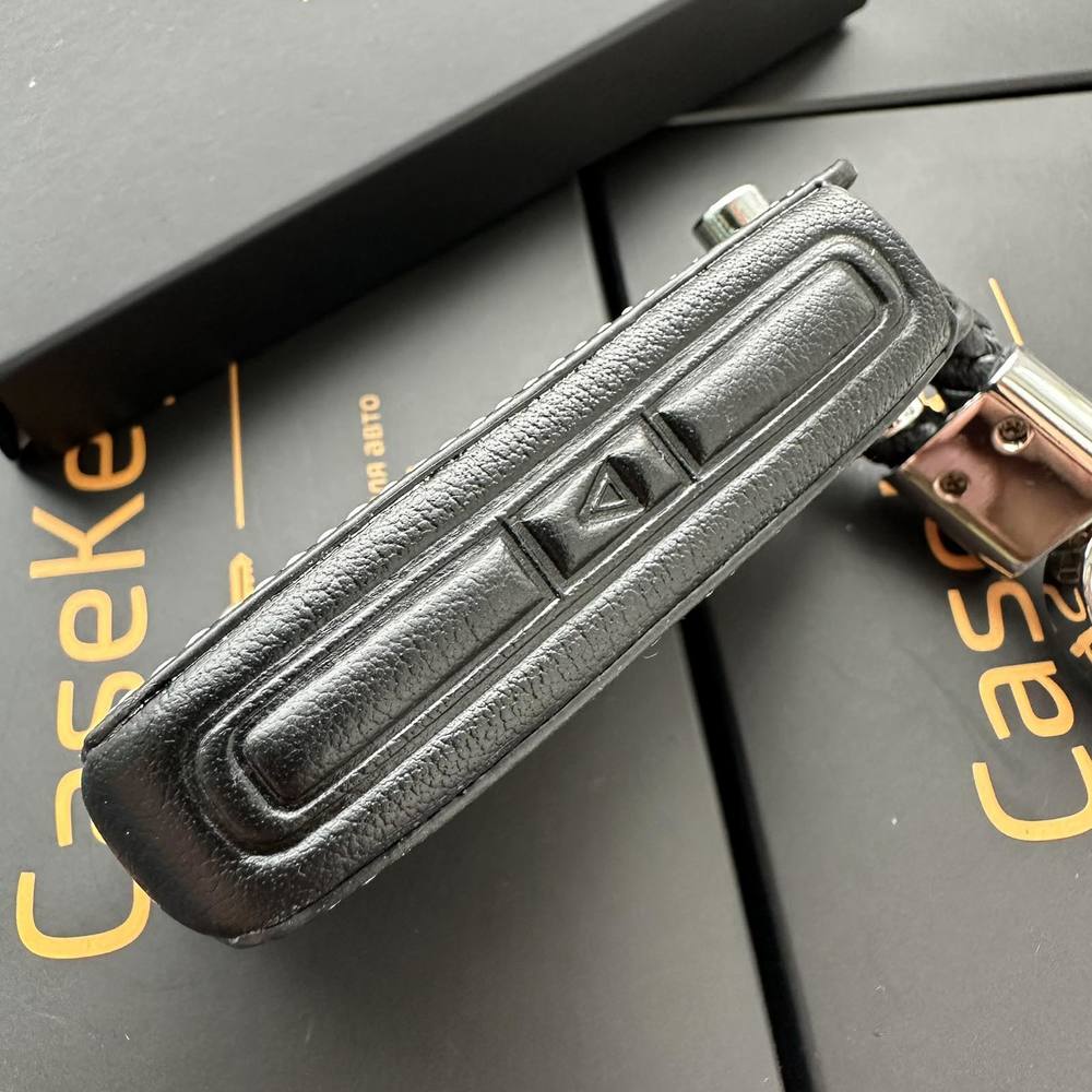 product_image_3