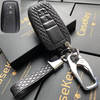 product_image_0