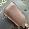 product_image_1