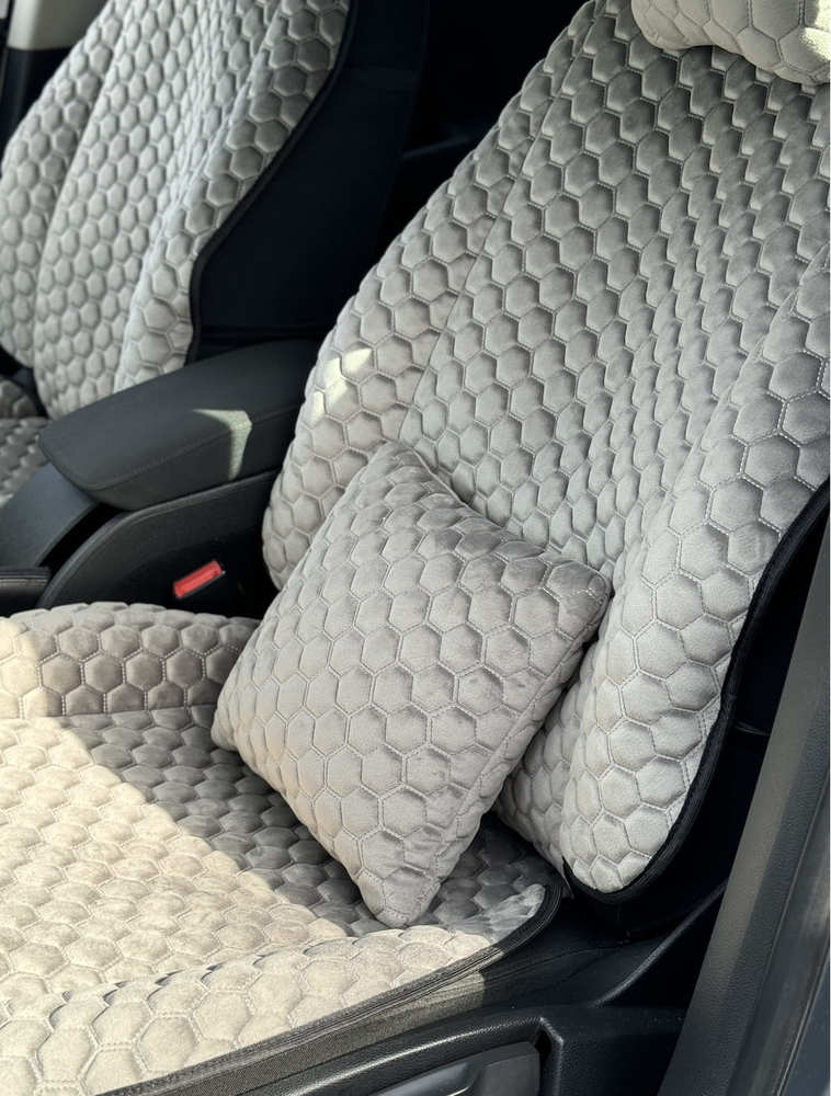 product_image_3