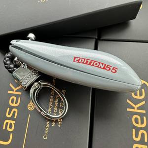 product_image_3