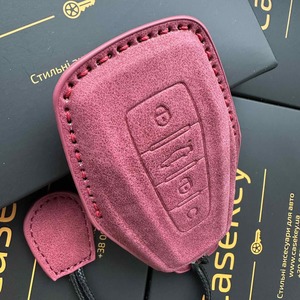 product_image_1