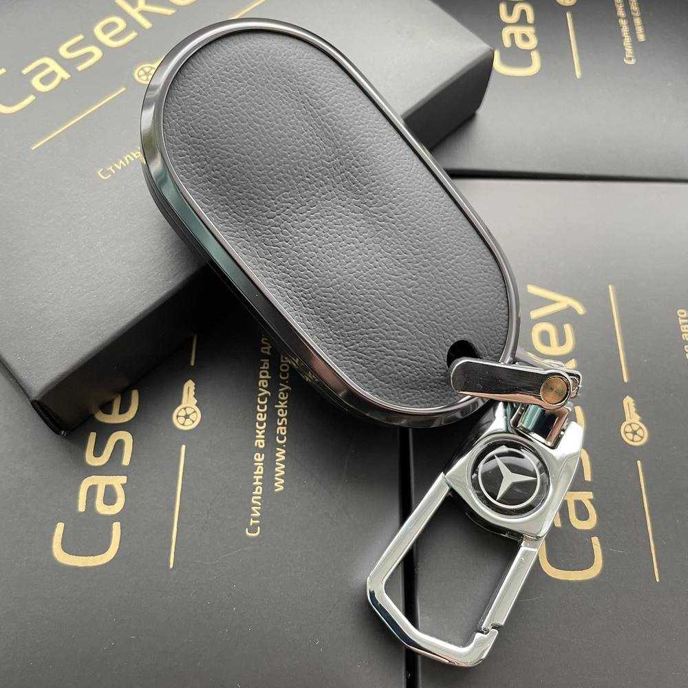 product_image_4