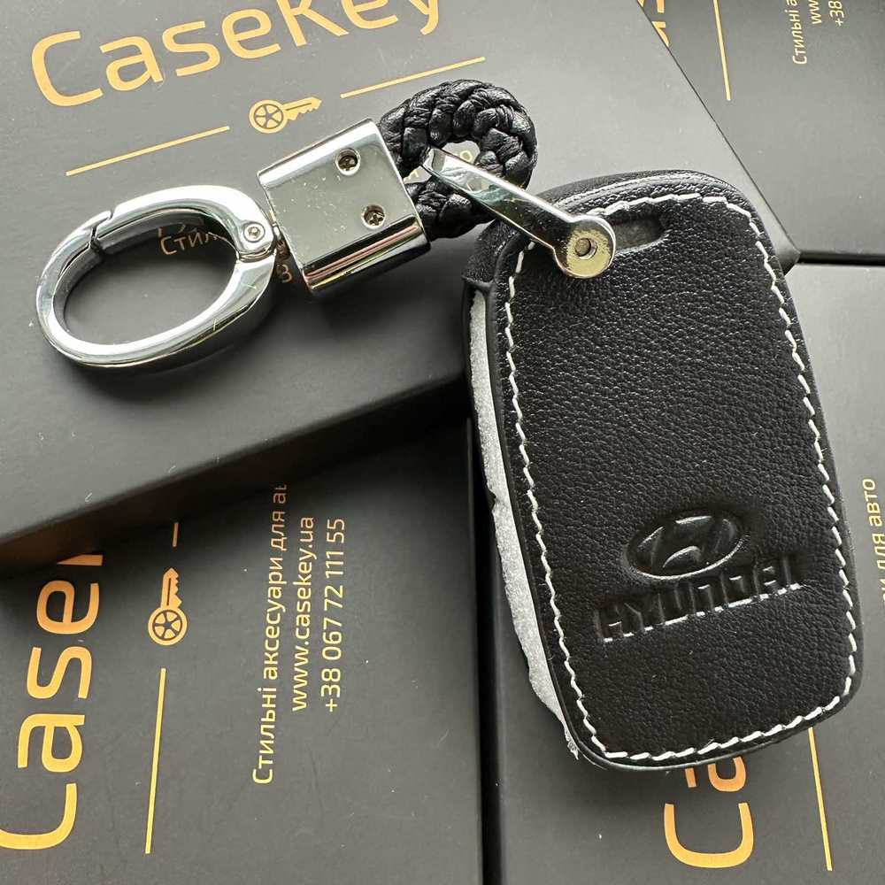 product_image_2