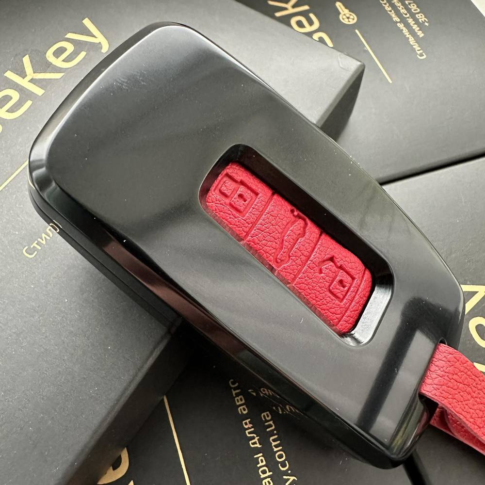 product_image_2