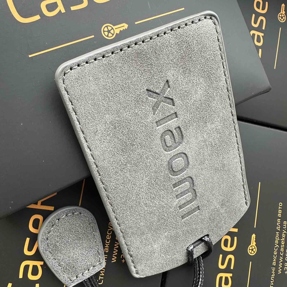 product_image_1