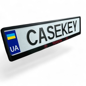 product_image_2
