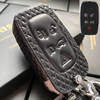 product_image_2