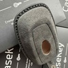 product_image_3