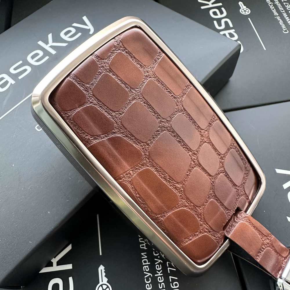 product_image_5