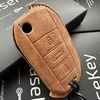 product_image_1