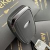 product_image_4