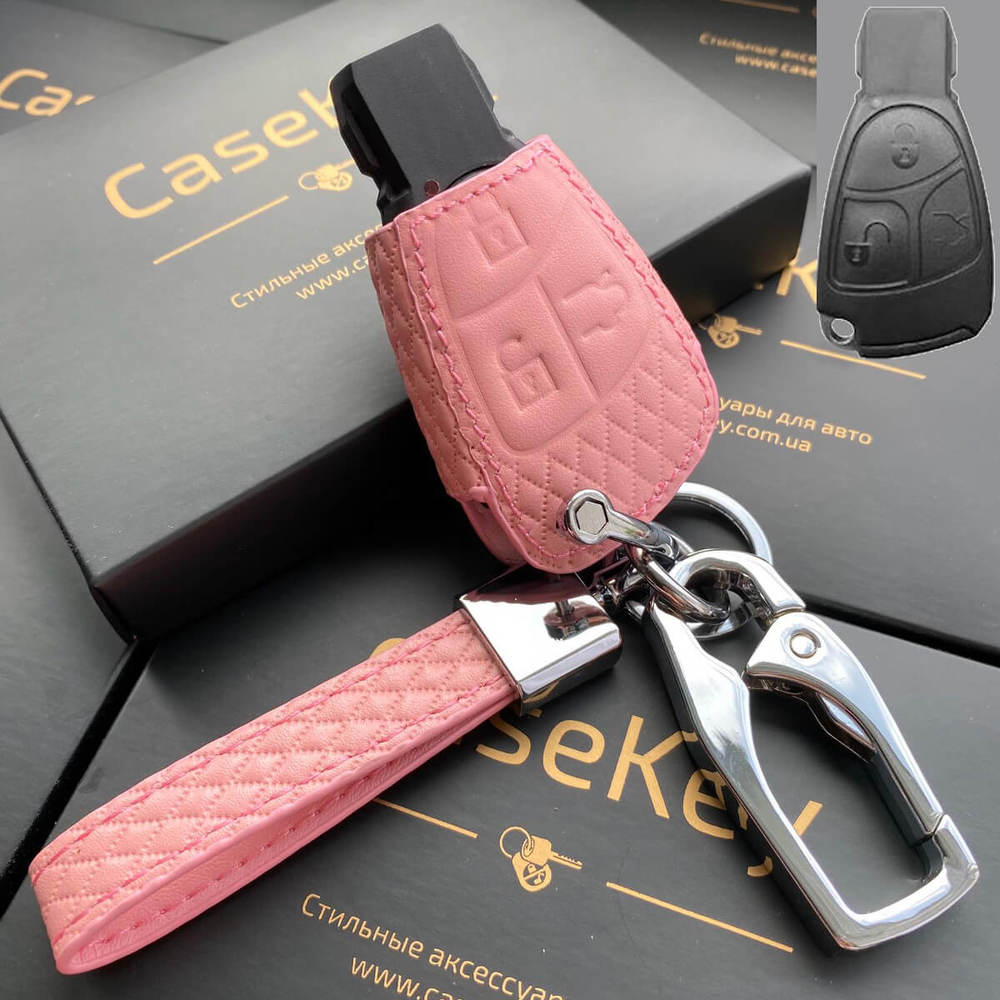 product_image_3