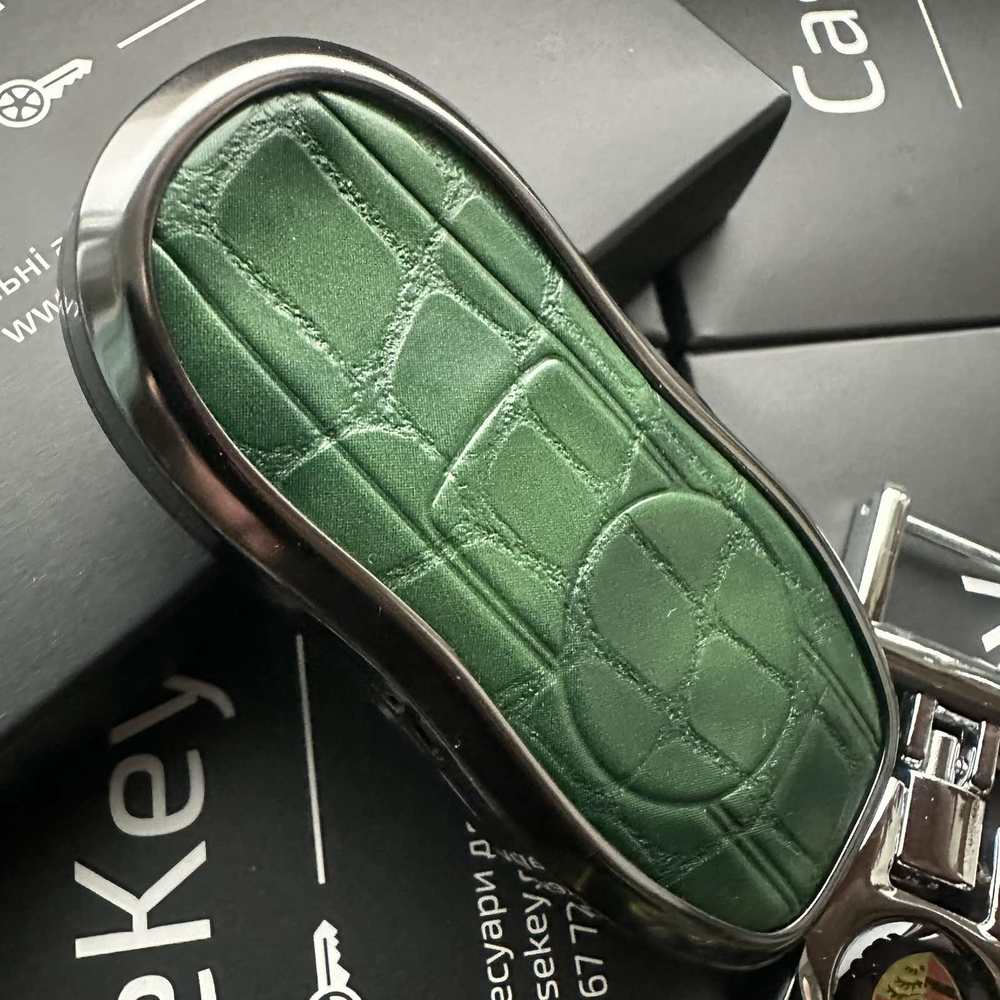 product_image_4