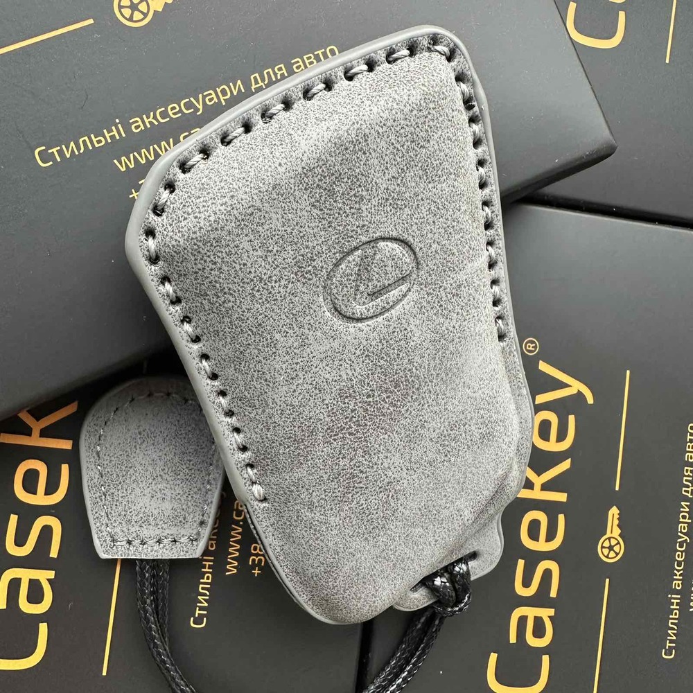 product_image_3