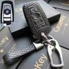 product_image_0