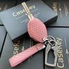 product_image_3