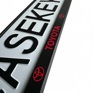 product_image_4