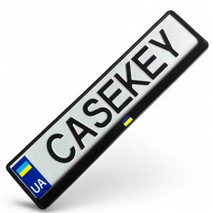 product_image_3