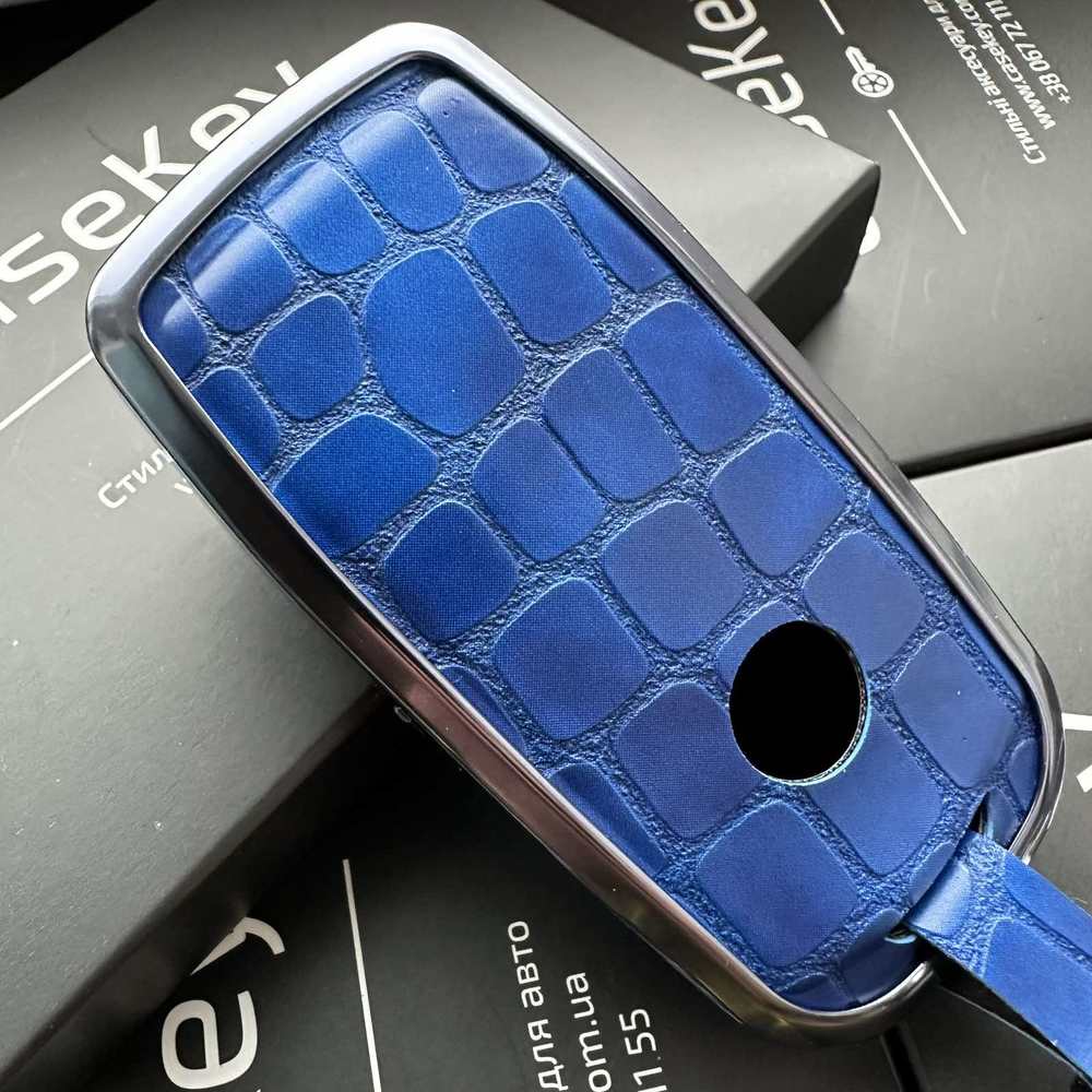 product_image_5