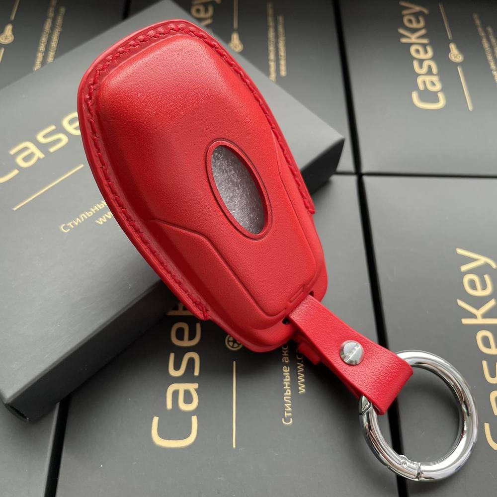 product_image_2