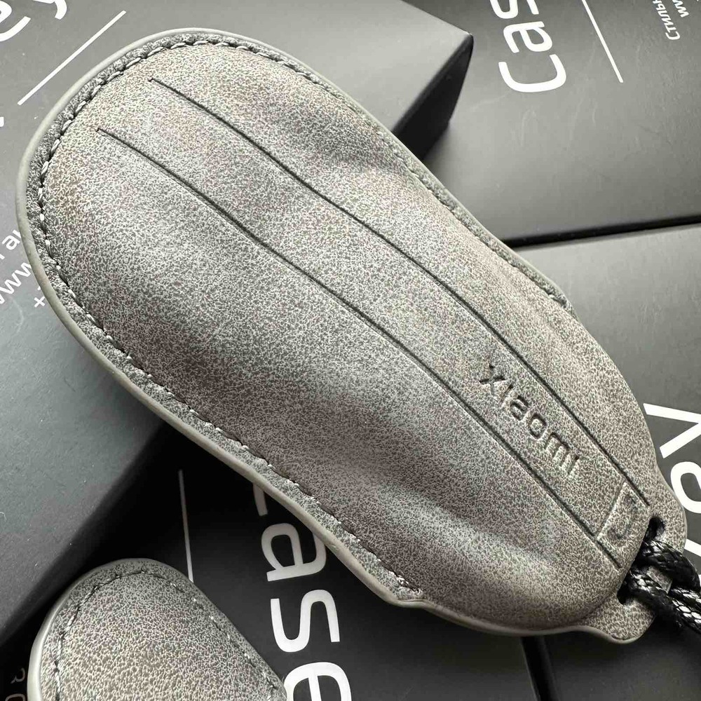product_image_1