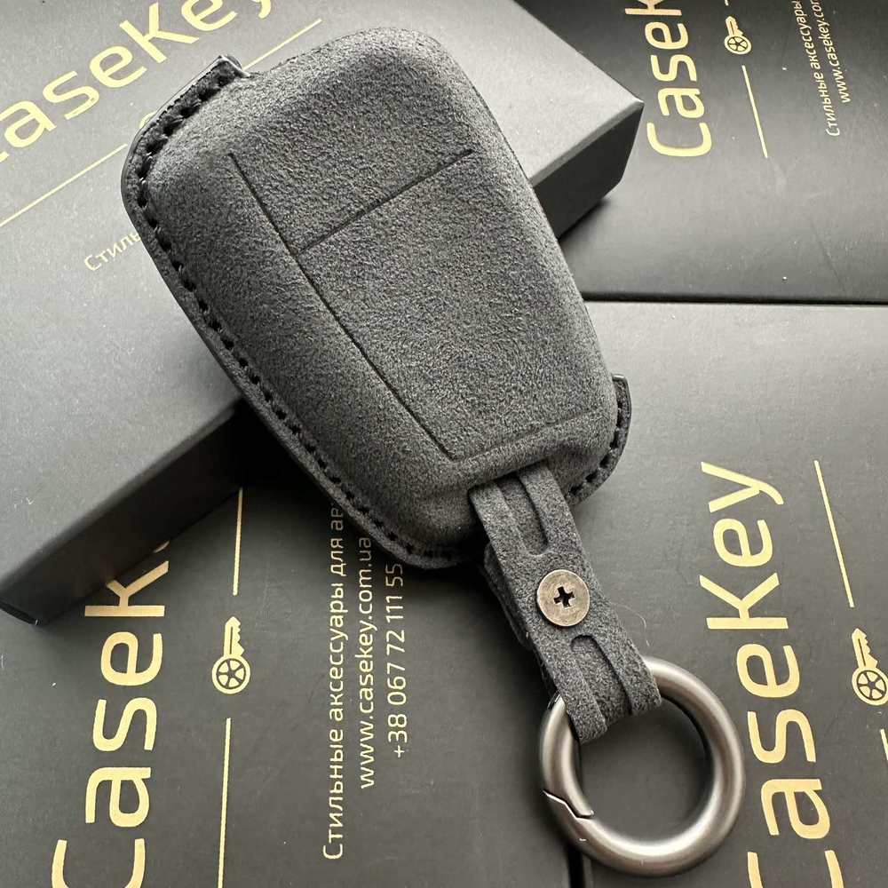 product_image_3