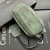 product_image_3