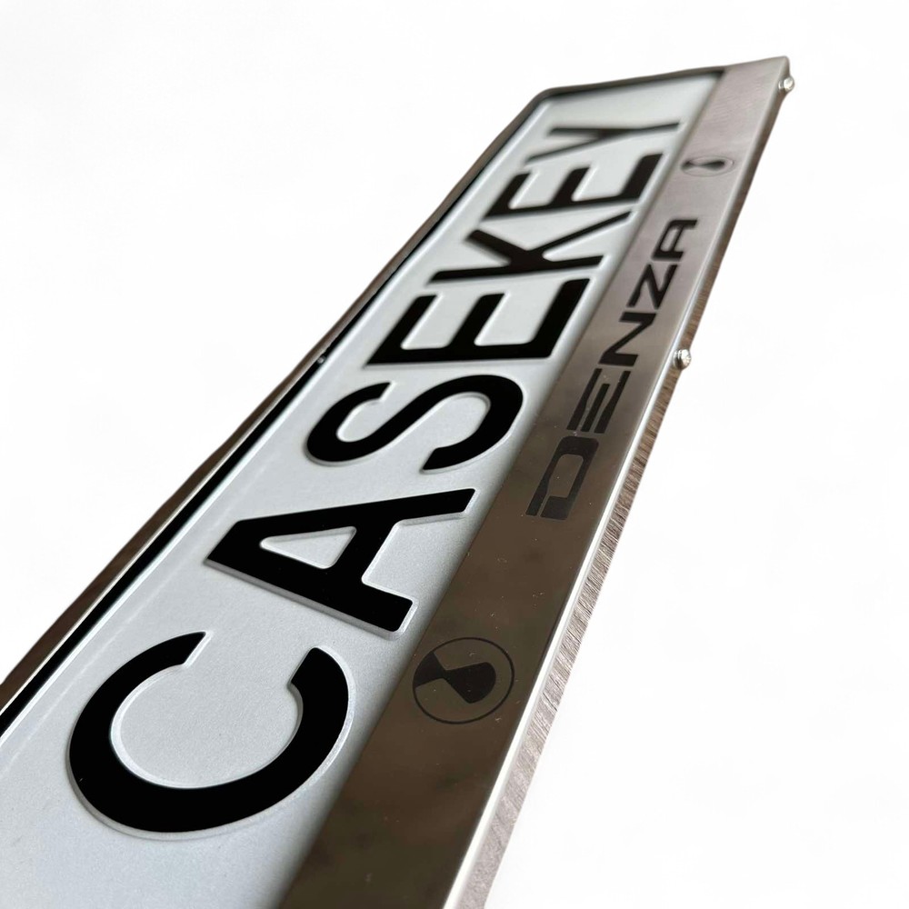 product_image_2