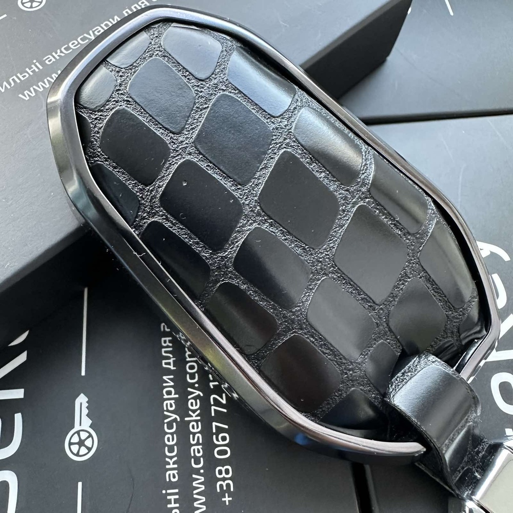 product_image_4