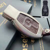 product_image_2