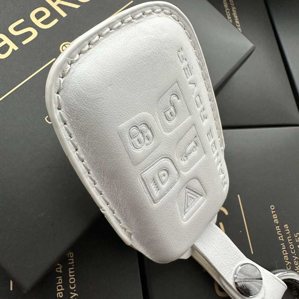 product_image_2