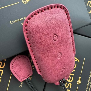 product_image_1