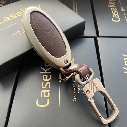 product_image_2