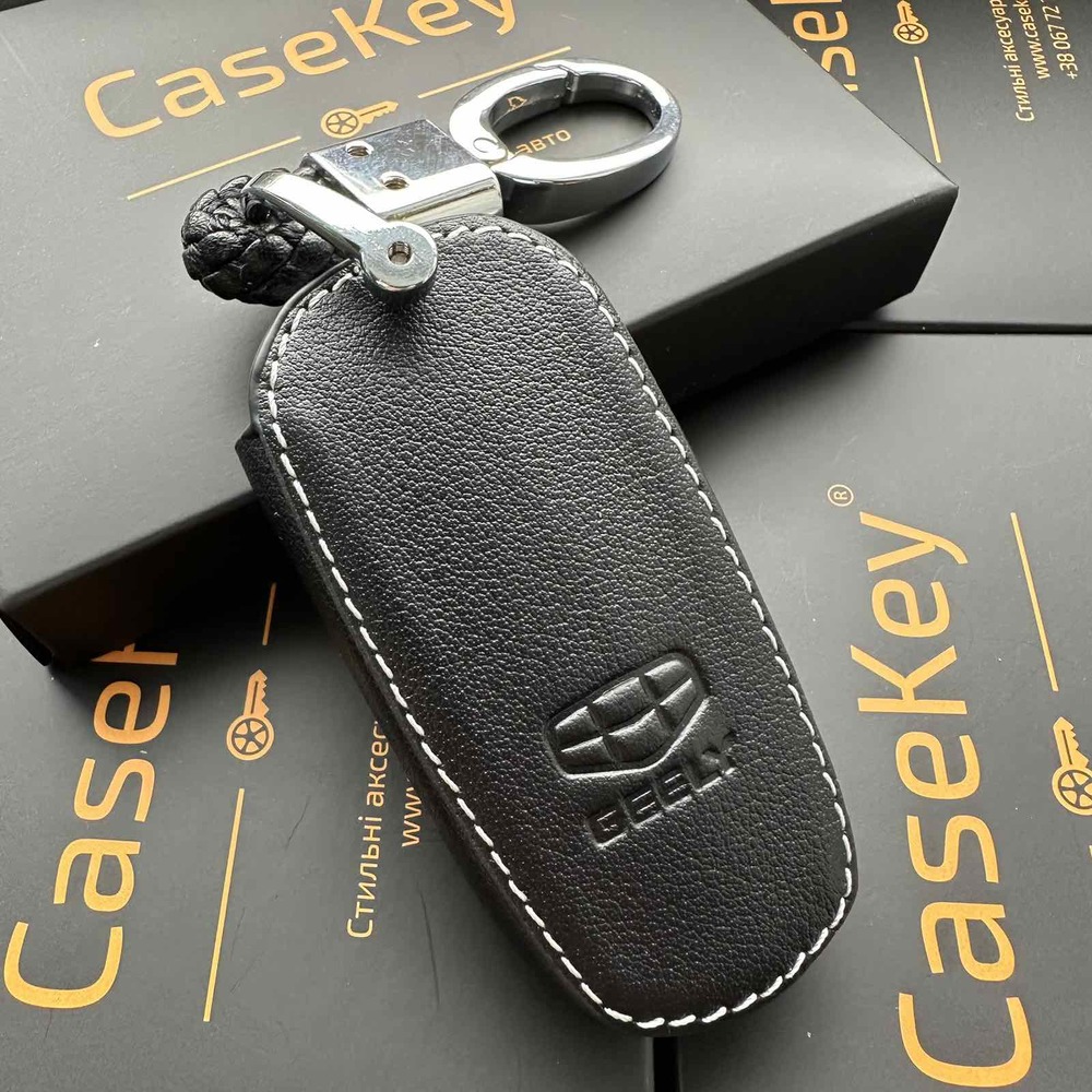 product_image_3