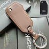 product_image_0