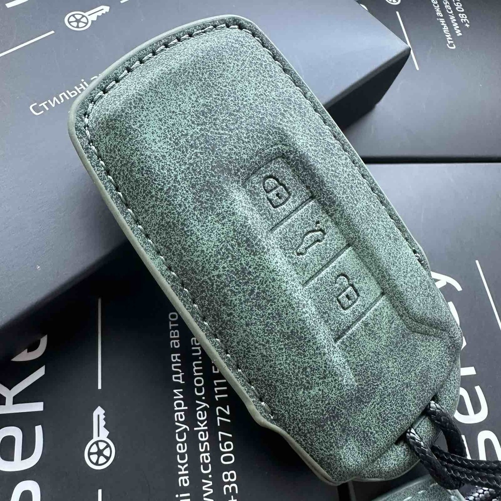 product_image_2
