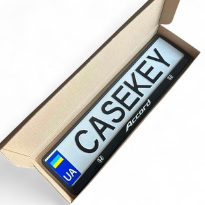 product_image_4