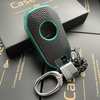product_image_2