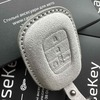 product_image_1