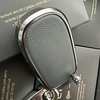 product_image_4